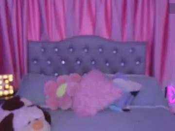 emiiscoot_1 — Nice eyes for a good blowjob Favorite Patterns 22 44 77 266   // GOAL: Suck your hard dick [90 tokens left] #teen #saliva #smalltits #deepthroat #skinny