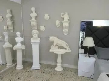 emilio_brandon — Gwt naked [50 tokens left] #bbc #lovense #bigcock #cum #muscle