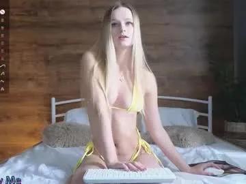 Freechat emilly___ on Chaturbate
