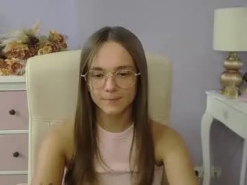 emilly_lust99 — #cuckold #joi #dance #feet  #roleplay