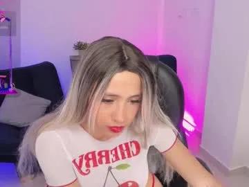 emilly_smith_1 —  My Favorite Tip 55Tks Play With My TipMenu This Get Hot Goal// SQUIRT FOUNTAIN  #ridedildo #squirt #anal #deepthroat #squirt [127 tokens remaining]