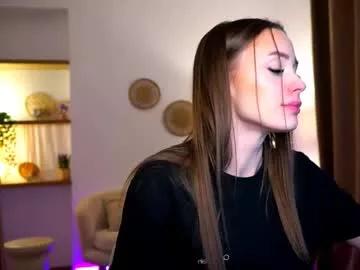 Freechat emma__cutiee on Chaturbate