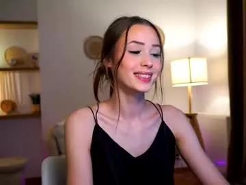 Freechat emma__cutiee on Chaturbate