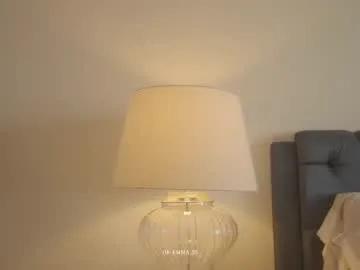 Freechat emma_lu1 on Chaturbate