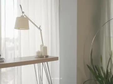 Freechat emma_lu1 on Chaturbate