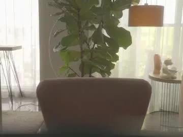 Freechat emma_lu1 on Chaturbate