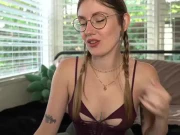 Freechat emma_ruby on Chaturbate