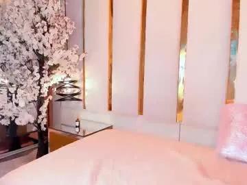 Freechat emmawilliams_2 on Chaturbate