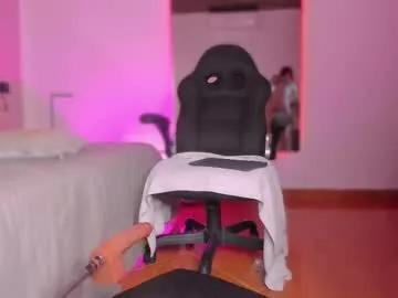 emmily_savage — Lovense Domi on - Today, I want my pussy dripping with pure pleasure... Make me tremble, make me crave, make me soak - Goal: Fuck my boobs #bigboobs #deepthroat #fuckmachine #squirt #anal