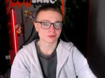 emmit_barker — GOAL: take off your panties [200 tokens remaining] Welcome to my room!  #young #bigcock #foot #twink #cut