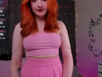 Group emmyflower on Chaturbate
