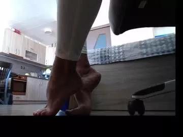 Freechat empress_sara on Chaturbate