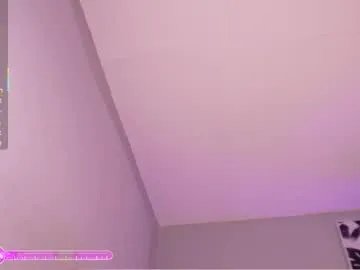 endy_rush on Chaturbate