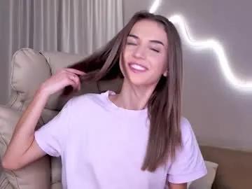 Away entya on Chaturbate