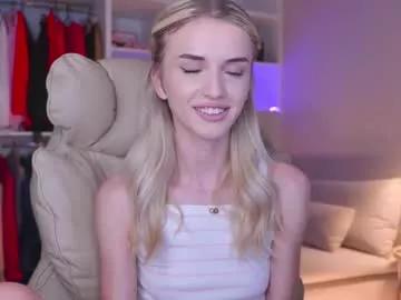 Away entya on Chaturbate