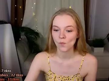 erica_coy_ — Goal: show panty color ^^Wow^ Its my first time on this site:) im #new #18 #teen #skinny and little bit #shy girl  [33 tokens remaining]