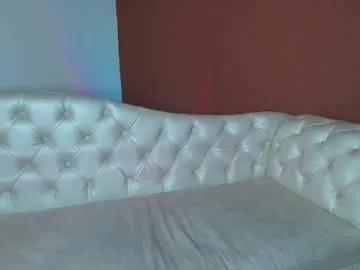 eryx_eriscor on Chaturbate