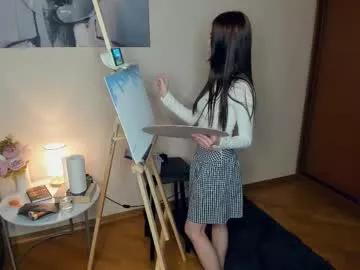 Freechat eternity_is_endless on Chaturbate