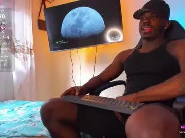 ethan_travis0 — show cum in public #bbc #ebony #bigass #monstercock #muscle [2207 tokens remaining]