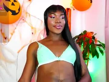 Freechat euphoricbunny on Chaturbate