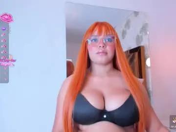 euphrosyne_princess — Share my VIBE favorite patterns: 50,120,145,180,210 #french #new #pregnant #bigboobs #glasses [1110 tokens remaining]
