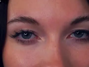 Freechat eustoliabondura on Chaturbate