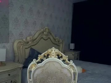 Freechat eustoliabondura on Chaturbate