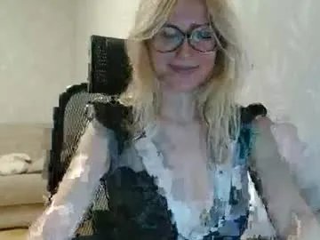 eva2323 — Hello Gentleman! Goal: Show my hard nipples close to cam #natural #tease #c2c #shy #nicetits