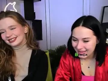 eva_drive — GOAL: three slaps on the bum [111 tokens remaining] Welcome to my room! #feet #sph #piercing #pvt #fetish