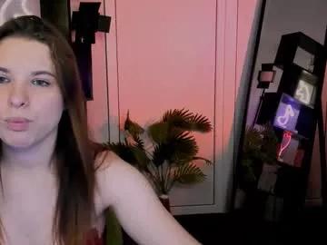eva_drive — CrazyTicket: Show in progress. topless. Tip 200 tokens to see the show
