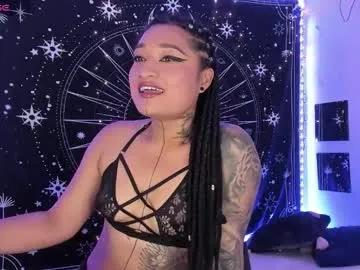 eva_sanderslee — THE BEST DEEPTHROAT SHOW HERE #deepthroat #saliva #ahegao #spit