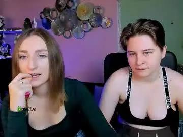 Chaturbate eva_smiith_ is Freechat eva_smiith_ — Ticket Show is over - Thanks everyone for joining!