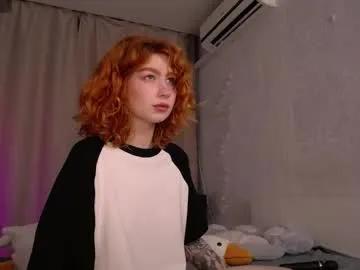 Freechat evaa_moonn_ on Chaturbate