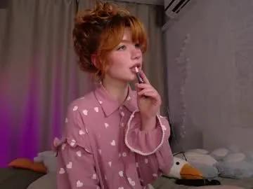 Freechat evaa_moonn_ on Chaturbate