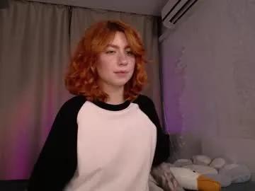 Freechat evaa_moonn_ on Chaturbate