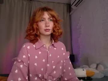 Freechat evaa_moonn_ on Chaturbate