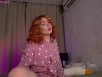 Freechat evaa_moonn_ on Chaturbate