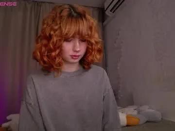 Freechat evaa_moonn_ on Chaturbate