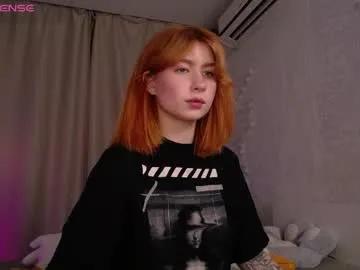 Freechat evaa_moonn_ on Chaturbate