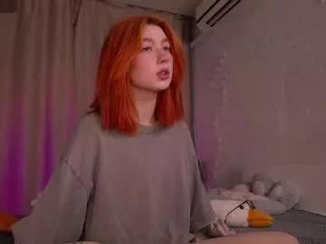 Freechat evaa_moonn_ on Chaturbate
