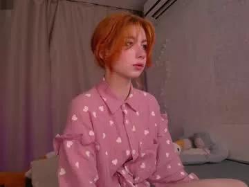 Freechat evaa_moonn_ on Chaturbate