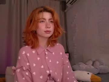 Freechat evaa_moonn_ on Chaturbate