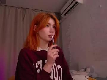 Freechat evaa_moonn_ on Chaturbate