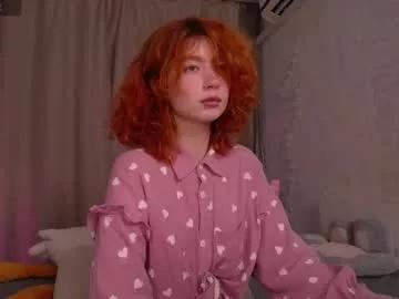 Freechat evaa_moonn_ on Chaturbate