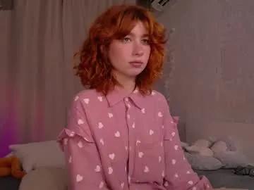 Freechat evaa_moonn_ on Chaturbate