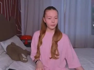 evacroan on Chaturbate