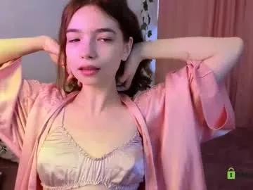 Group evi_brook on Chaturbate