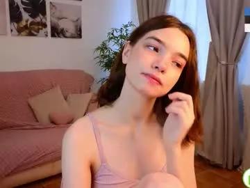 Group evi_brook on Chaturbate