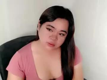 Freechat exoticpinayx on Chaturbate