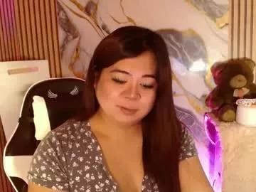 Freechat exoticpinayx on Chaturbate